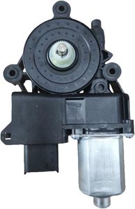 Bán Buôn Điều Chỉnh Cửa Sổ Động Cơ Phù Hợp Cho VW Phù Hợp Cho Lavida 08-13 18D 959 801A 18d959801a Cửa Sổ Nâng Động Cơ Phía Trước Bên Trái 10-Pin - Product Image 5