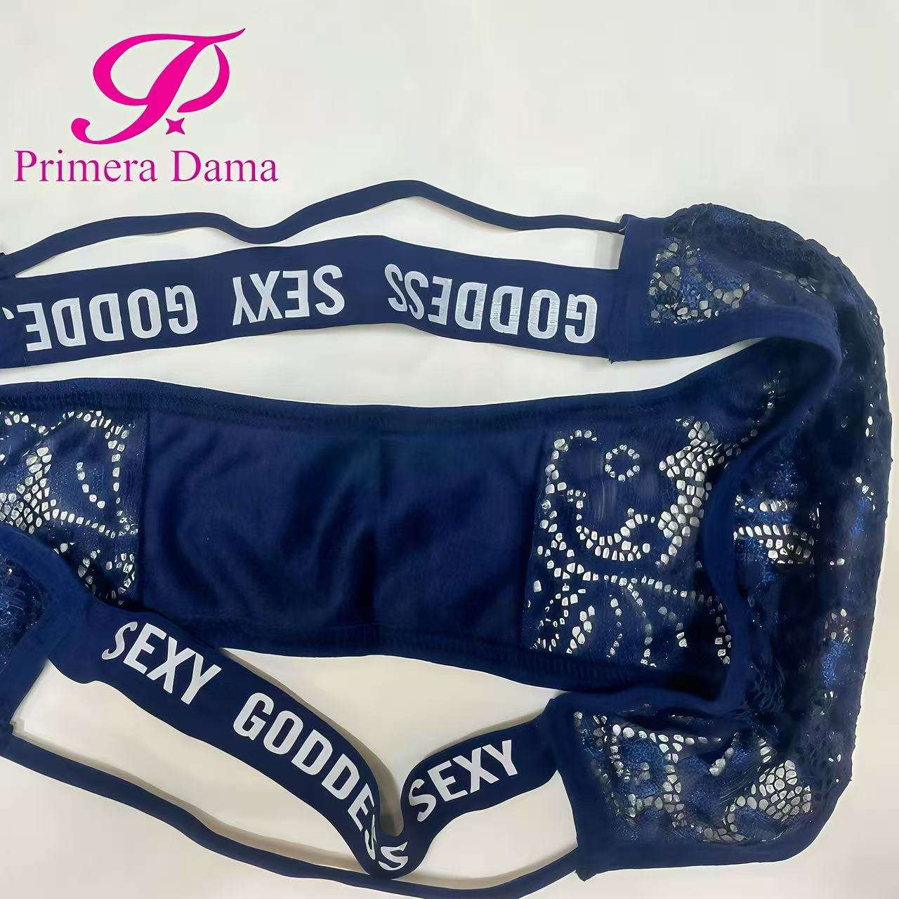 Negro.Vino.Blanco.Rojo.Azul