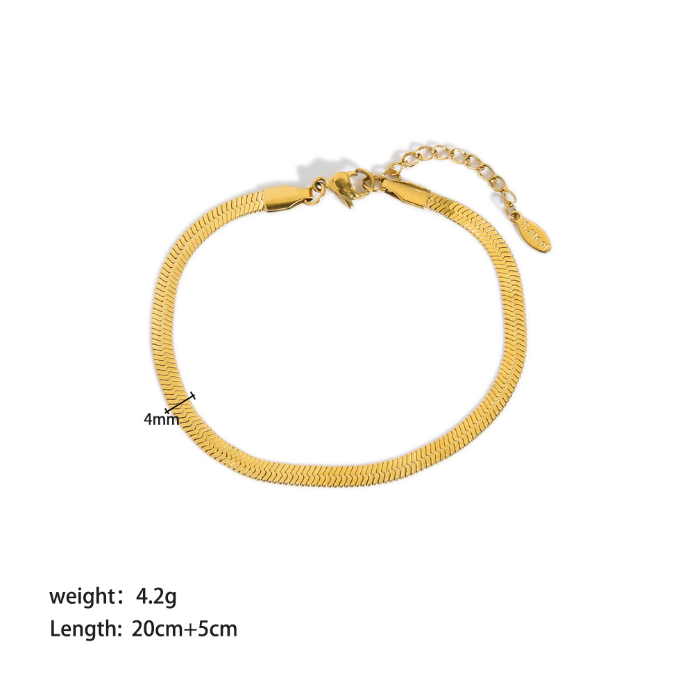 4mm