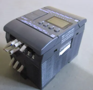 อะไหล่อุปกรณ์อัตโนมัติ PLC อุตสาหกรรม รุ่น Kv-16at Kv-16ar Kv-16dt ระบบควบคุมลอจิกแบบตั้งโปรแกรมได้ โมดูล ยูนิต บอร์ด - Product Image 1