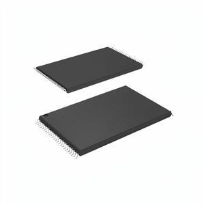 เมมโมรี่ S34ML02G100TFV000 48 TFSOP ชิ้นส่วนวงจรอิเล็กทรอนิกส์ BOM IC มีสินค้าในสต็อก - Product Image 1