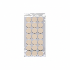 Almohadillas protectoras de suelo EVA autoadhesivas de 30mm BEIGE - Product Image 2