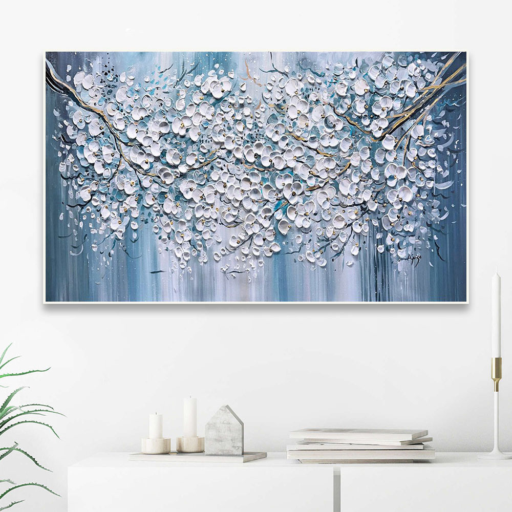 Multi-color  MT163770E