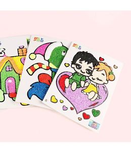 2020 Hot Sale <b>Clay</b> <b>Set</b> Top Saling Colorful Snow Mud <b>Clay</b> - Product Image 3