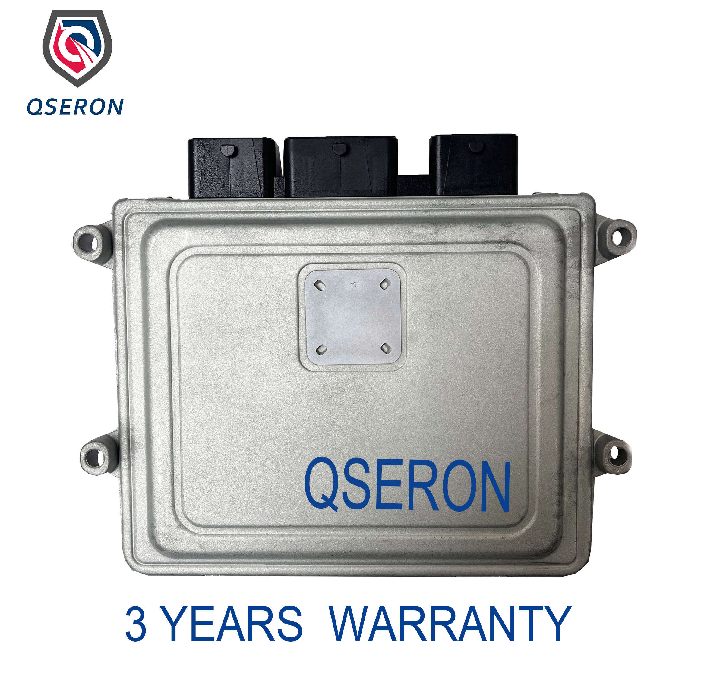 Hyundai Nf Sonata Engine Control Module Ecu Ecm - 100% Tested & Oem