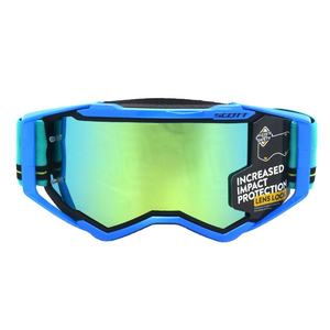 Venta al por mayor de <span class=keywords><strong>gafas</strong></span> para motocicleta, <span class=keywords><strong>gafas</strong></span> para motocicleta todoterreno, <span class=keywords><strong>gafas</strong></span> de seguridad para montar en motocicleta todoterreno, antiultravioleta - Product Image 4