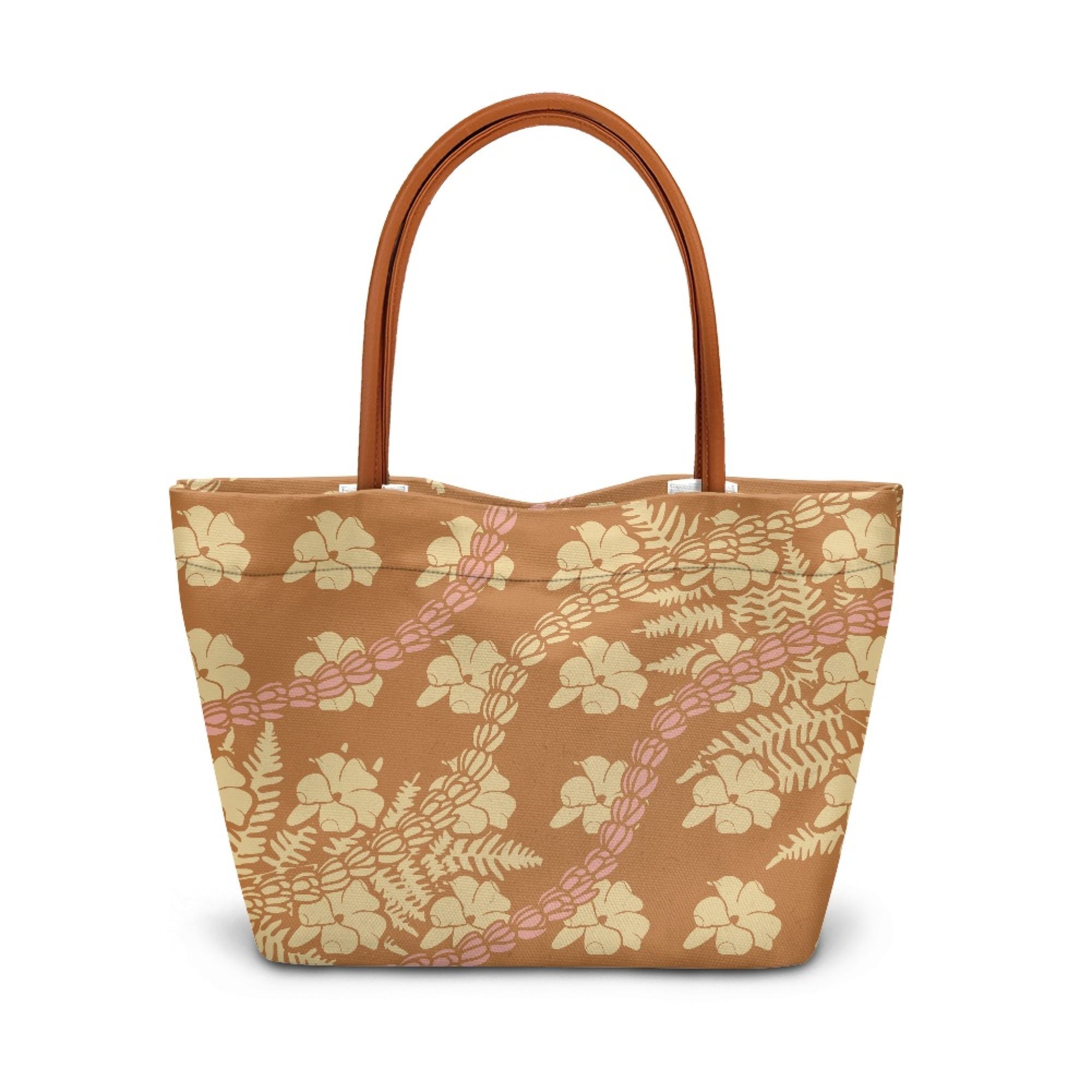 Numéro de type XBL4k102BZT63