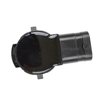 66209274427 Capteur De Stationnement Pour BMW 1/2/5/6/7 Série X1 X2 X3 X5 X6 G11 G12 F25 F26 F48 F15 F85 66 20 9 274 427 Usine De Pièces Automobiles