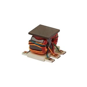 Composants électroniques neufs et originaux, circuit intégré RF Balun SMD-5 TC1-1-13M-75X+ - Product Image 1
