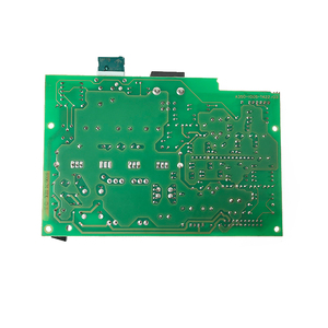Carte de circuit imprimé A20B-1005-0421 FANUC testée - Product Image 3