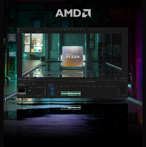 Vente en gros de processeurs R5 3600 d'origine, emballage en plateau, six cœurs, 12 threads, interface AM4, 3,6 GHz, processeur d'ordinateur, processeur AMD - Product Image 4