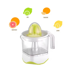 <span class=keywords><strong>Presse</strong></span>-agrumes Aifa de petite capacité, 40 W, bec anti-goutte, électrique et manuel, appareil de cuisine pour la maison et l'hôtel - Product Image 6