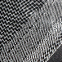 HDPE+UV Groothandel Transparant Anti-Insectennet, Lichtgewicht HDPE Doorzichtig Gaas voor Landbouwkas Plantbescherming