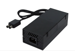 Para Consola <span class=keywords><strong>Xbox</strong></span> <span class=keywords><strong>One</strong></span> Adaptador de Fuente de Alimentación CA 100V-240V Cargador Enchufe EU/US/UK/AU - Product Image 5