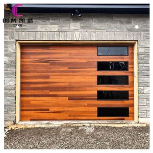 Moteur moderne au <span class=keywords><strong>design</strong></span> innovant et à prix compétitif pour portail et porte de <span class=keywords><strong>garage</strong></span> - Product Image 4