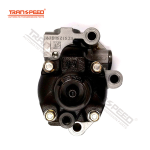 ATX TRANSPEED JF011E RE0F10A CVT pièces de Transmission automatique <span class=keywords><strong>pompe</strong></span> à <span class=keywords><strong>huile</strong></span> pour nissan - Product Image 2