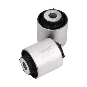 Piezas de Chasis para Auto 31106861177, Buje de Brazo Inferior Compatible con G30 530i - Product Image 5