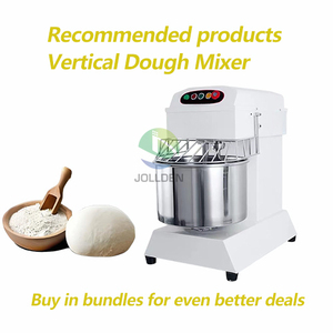 Nouveaux produits <span class=keywords><strong>à</strong></span> <span class=keywords><strong>acheter</strong></span>: Samosa intégré entièrement automatique, <span class=keywords><strong>machine</strong></span> <span class=keywords><strong>à</strong></span> empanadas, <span class=keywords><strong>machine</strong></span> <span class=keywords><strong>à</strong></span> boulettes de ravioli et produits connexes - Product Image 6