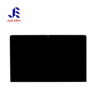 Écran LCD 27 "d'origine A1419 avec verre pour iMac LM270WQ1(SD)(F1)