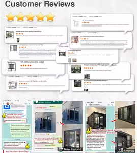 Couverture <span class=keywords><strong>de</strong></span> puits <span class=keywords><strong>de</strong></span> <span class=keywords><strong>lumière</strong></span> <span class=keywords><strong>de</strong></span> <span class=keywords><strong>sous</strong></span>-<span class=keywords><strong>sol</strong></span> en aluminium <span class=keywords><strong>de</strong></span> qualité supérieure DERCHI, cadre en alliage d'aluminium, métal - Product Image 6