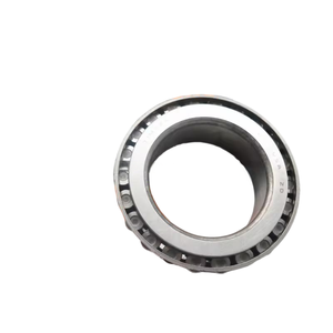 Roulement à rouleaux coniques Ultra-haute performance 260KBE030 + L pour équipement industriel lourd - Product Image 4