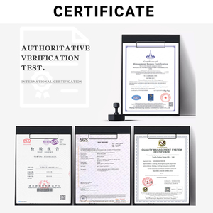 BOTON taş üreticisi yapay kompozit mermer levha arka plan <span class=keywords><strong>Faux</strong></span> mermer duvar panelleri - Product Image 4