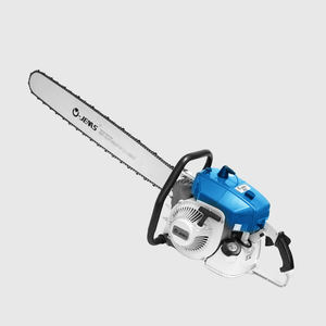 Motosierra de Gasolina para Cortar Árboles, Modelo 070, de Alta Resistencia, 105cc - Product Image 1