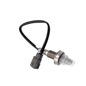 Phụ tùng ô tô O2 cảm biến cảm biến Oxy 89467-12030 cho <span class=keywords><strong>Toyota</strong></span> <span class=keywords><strong>Corolla</strong></span>/PRIUS Lexus is200/300 - Product Image 4