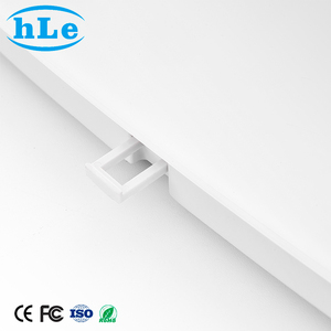 Hochwertige Haushalts wasserdichte gehärtete Glas elektronische digitale Waage Küchen waage Backen Lebensmittel Waage - Product Image 6