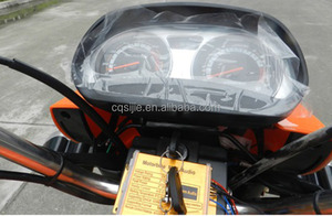 Motocicleta <span class=keywords><strong>de</strong></span> <span class=keywords><strong>Carga</strong></span> <span class=keywords><strong>de</strong></span> Tres Ruedas <span class=keywords><strong>de</strong></span> Alta Calidad, Motorizada, <span class=keywords><strong>de</strong></span> Gasolina, <span class=keywords><strong>de</strong></span> 200cc 250cc, Trimoto, Moto <span class=keywords><strong>de</strong></span> <span class=keywords><strong>Carga</strong></span> - Product Image 6