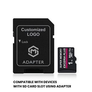 Dung lượng thực <span class=keywords><strong>SD</strong></span> 1TB thẻ nhớ 1TB <span class=keywords><strong>SD</strong></span> TF thẻ <span class=keywords><strong>micro</strong></span> cho điện thoại máy ảnh máy tính xách tay - Product Image 3