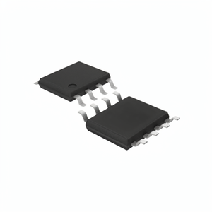 BD18HA3VEFJ-ME2 Original One Stop Service Power Management (PMIC) 8 SOlC Exposed Pad Electronic Chips Component - Product Image 1