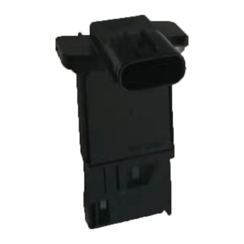 OE 8-97601967-0 Высокое качество автомобилей массового расхода воздуха Датчик для D-MAX