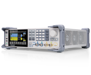 Siglent SDG7102A Generador de señal Multifuncional-Salida de señal vectorial - Product Image 3