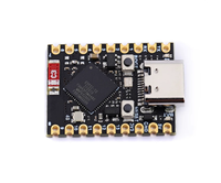 Papan Pengembangan ESP32-S3 Papan Pengembangan ESP32 SuperMini Papan Pengembangan ESP32