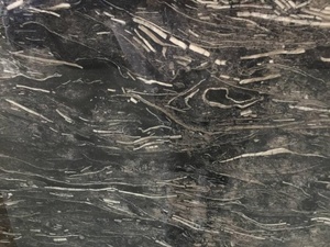 BOTON <span class=keywords><strong>STONE</strong></span> Custom Natural Wall <span class=keywords><strong>Stone</strong></span> Black <span class=keywords><strong>Lava</strong></span> <span class=keywords><strong>Stone</strong></span> Azulejo de piso Losas de mármol - Product Image 4