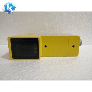 NOUVEAU INTERRUPTEUR DE SÉCURITÉ PHOTOÉLECTRIQUE TYPE : <span class=keywords><strong>WEU</strong></span> 26/2-231 IDENTIFICAT. LOC # S103 - Product Image 1