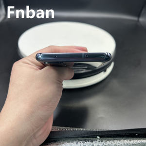 โทรศัพท์มือถือ Samsung S20 FE 128G ของแท้ ปลดล็อค ราคาถูกที่สุด คุณภาพดีที่สุด - Product Image 1