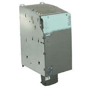 Neuf, 100% Original 6SL3136-1TE31-0AA0 S120 Basic LM 100KW Cold 6SL3136-1TE31-0AA0 6SL3136-1TE31-0AA0 S120 Basic LM 100KW Co - Product Image 3