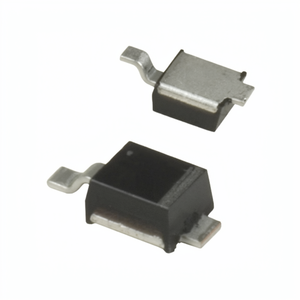Authorized Distributor Buy Online Electronic Components 1PMT4113E3/TR13 Diodes DO-216AA - Product Image 1