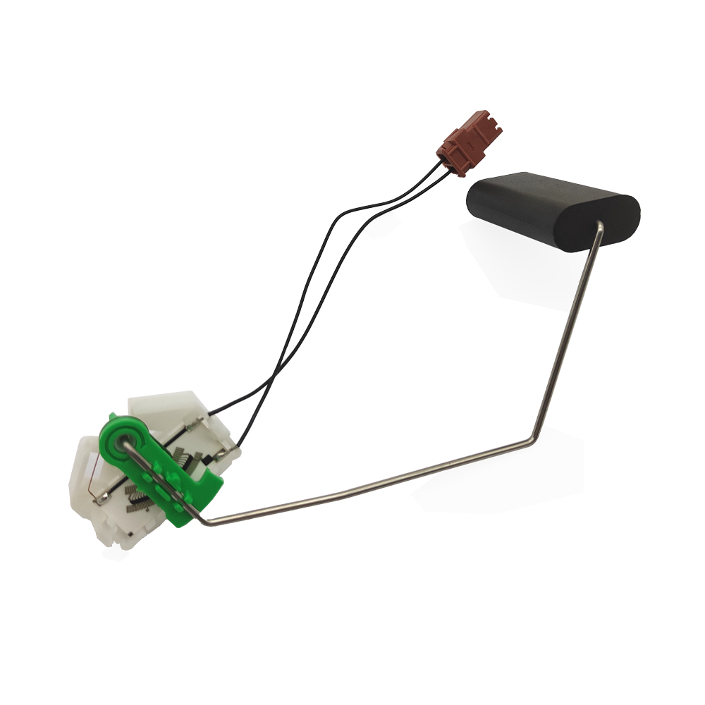 Fuel Level Sensor Fuel Float Sensor De Nivel De Combustible for DACIA Logan Sandero Wagon 1.2-1.6L 8200307403