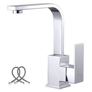 4 in 1 Sink Stopper Holder Sponge Holder Brush Stainless Steel <b>Kitchen</b> Sink <b>Caddy</b> Organizer Utensil Holder <b>Kitchen</b> - Product Image 2