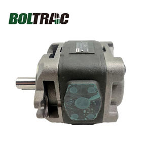Pompe hydraulique d'excavatrice K3V63 K3V112 K3V140 K3V180 K5V80 K5V140 K5V160 <span class=keywords><strong>K5V200</strong></span> K5V212 Pièces de machines de construction - Product Image 2