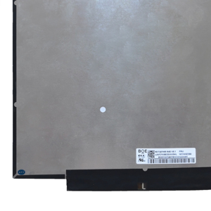 NV156FHM-N4S 15,6 Zoll 1920*1080 FHD 300Nits 60Hz 30Pins EDP 16:9 PCBA Flat Laptop LCD-Bildschirm Bildschirm Ersatz - Product Image 4