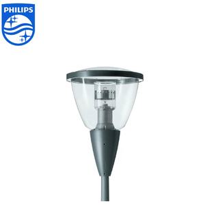 Éclairage de jardin Philips Metronomis Annecy CDS560 - Product Image 1