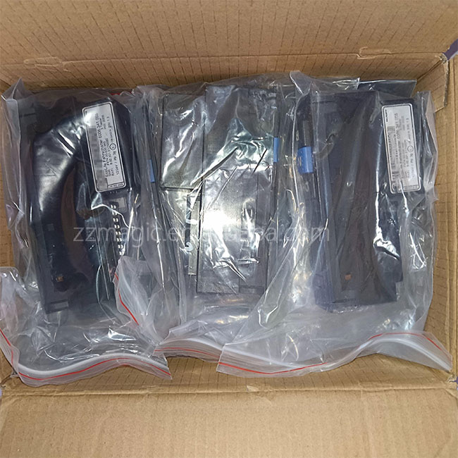 Heavy Electronics DESCEND 箱説付属　アンチブースター Transmission Shift Switch 6006.341.048 for ZF - DONGFENG