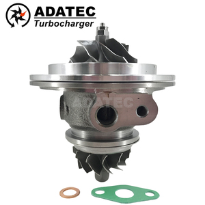 K04 53049880020 06A145704M Core pour Audi S3 TT Seat <span class=keywords><strong>Leon</strong></span> 1.8T Nouveau Turbocompresseur Adatec Chra - Product Image 4