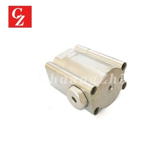 Kit de Válvulas de Compresor de Aire de Alta Calidad, Válvula Reguladora de Ajuste 1621039900 para Atlas Copco - Product Image 6