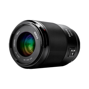 FC-<span class=keywords><strong>60B</strong></span> <span class=keywords><strong>Nanlite</strong></span> 78W ไฟวิดีโอ LED 2700K-6500K เอาท์พุทที่ต่อเนื่องควบคุมแอป/ ไฟฟ้ากระแสตรงรองรับไฟสตูดิโอ Bowens - Product Image 2