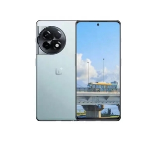 Smartphone OnePlus 2 5G tendance, Snapdragon 8+ Gen 1, appareil photo 50MP, batterie 5000mAh, écran 120Hz, chargeur 100W, téléphone Android 11R 11 R - Product Image 2